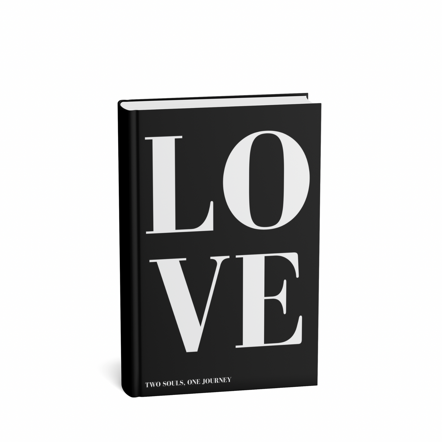 " Love " book